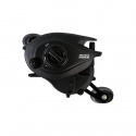 Abu Garcia Max 5 LP 300