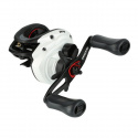 Abu Garcia Max 5 Pro LP-L (vänstervevad)