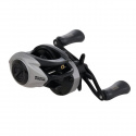 Abu Garcia Max 5 X