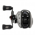 Abu Garcia Max 5 X