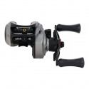 Abu Garcia Max 5 X