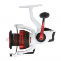 Abu Garcia Max Pro