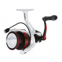 Abu Garcia Max Pro