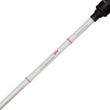 Abu Garcia Max Pro Spinncombo 15-60g