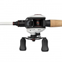 Abu Garcia Max Pro Spinncombo 15-60g