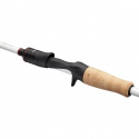 Abu Garcia Max Pro Spinncombo 15-60g