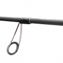 Abu Garcia Max SX Spinning Combo