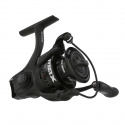 Abu Garcia Max SX