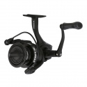 Abu Garcia Max SX