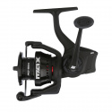 Abu Garcia Max SX