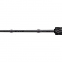 Abu Garcia MAX X BLACK OPS Casting (multi) Combo 1.98m 10-40g