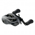 Abu Garcia Revo SX VoltiQ LP