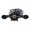 Abu Garcia Revo SX VoltiQ LP