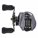 Abu Garcia Revo SX VoltiQ LP