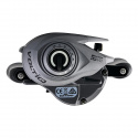 Abu Garcia Revo SX VoltiQ LP