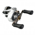 Abu Garcia Revo X VoltiQ LP