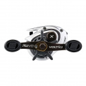 Abu Garcia Revo X VoltiQ LP