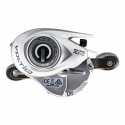 Abu Garcia Revo X VoltiQ LP
