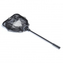 Aby Garcia Beast Gen 2 Landing Net Foldable