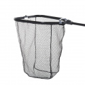 Aby Garcia Beast Gen 2 Landing Net Foldable