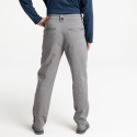 Adventer Outdoor pants Steel