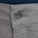 Adventer Outdoor pants Steel