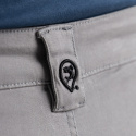 Adventer Outdoor pants Steel