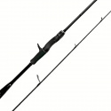 Armada Black Feather Casting (multi) 7\' 210cm 5-21g