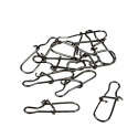 Armada DuoLock Snap (10-pack)