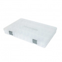 Armada Tacklebox 3700