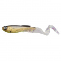 Beast Curltail 21cm