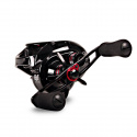 BFT Rebel X8 Low Profile Reel