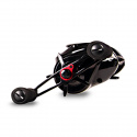 BFT Rebel X8 Low Profile Reel