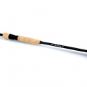 Bite of Bleak Blade Jig Spinning (haspel) 7\'5\'\' 5-25g
