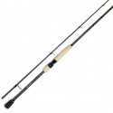 Bite of Bleak Blade Jig Spinning (haspel) 7\'5\'\' 5-25g