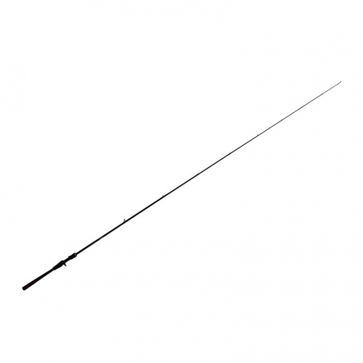 Bite of Bleak Yoru Casting (multi) i gruppen Spön och Rullar / Fiskespön / Spinnspön hos Jiggar Sverige AB (BOB-00-1907-r)