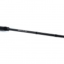 Bite of Bleak Nazeebo Ned Rod spinning (haspel) 7\'1\'\' 2-13g