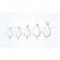 BKK IMP Single Lure Hook