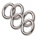 BKK Solid Ring-51 (16-pack) - #7