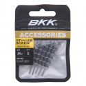 BKK Stinger Screw