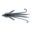 The Nymph 8cm