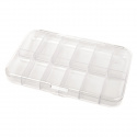 Classic Flybox 12 compartments