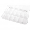 Classic Flybox 12 compartments