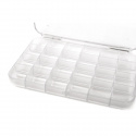 Classic Flybox 24 compartments