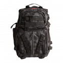 CWC Backpack