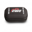 CWC Grand First Aid Kit Hardcase