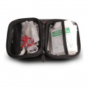 CWC Grand First Aid Kit Hardcase