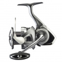 Daiwa 23 Exceler LT 