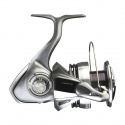 Daiwa 23 Exceler LT 