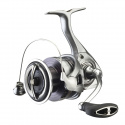 Daiwa 23 Exceler LT 